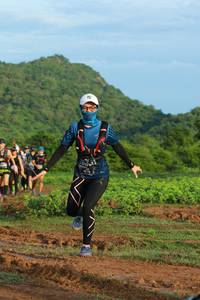 BIB: 
                            <button type="button" onclick="openModal(5110772)" class="btn btn-primary btn-sm float-right btn-popup" data-toggle="modal" data-target=".modal-high-quality">
                        <i class="fas fa-shopping-cart"></i> Add to Cart
                    </button>
                                            <button type="button" onclick="isThisMe(5110772, true)" class="btn btn-success btn-sm float-right btn-popup btn-isme hidden" data-toggle="tooltip" data-placement="bottom" title="นี่คือรูปของคุณใช่ไหม คลิกที่นี่เพื่อเอาเข้าอัลบั้ม">
                        <i class="fas fa-plus"></i> Add to album
                    </button>
                    <button type="button" onclick="isThisMe(5110772, false)" class="btn btn-warning btn-sm float-right btn-popup btn-isnotme hidden">
                        <i class="fas fa-ban"></i> Remove from album
                    </button>